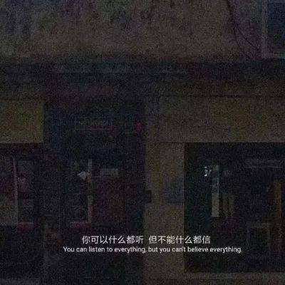 云阳兴云集团招聘7人