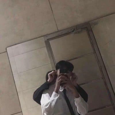 江苏句容：“赏花经济”促进农民增收