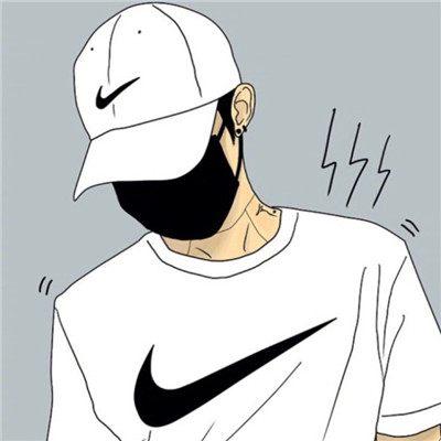 迈克尔·奥沙利文：教育反映的是其所处的文化环境
