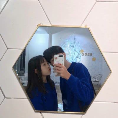 中层大气为何出现“幽灵”绿光？原因找到