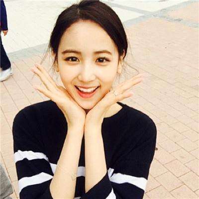元旦3倍工资不得以调休代替