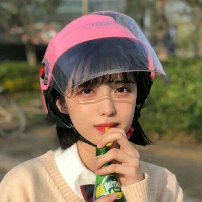 15亿亩承包地如何合理有序流转