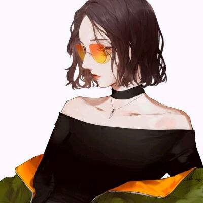 足球外围下单软件