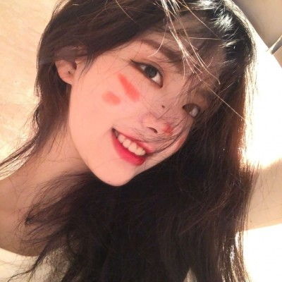 重要的是走出去，并且不时奔跑