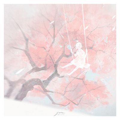 北京今日天晴气爽昼夜温差较大 周末或有降雨降温