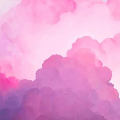 万博manbetx官方网站登录截图0