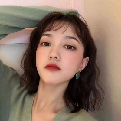 《手机》到底有没影射崔永元？为何怼了这么多艺人