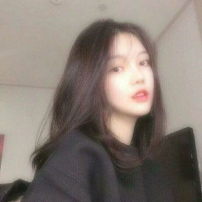 科威特为已故埃米尔纳瓦夫举行葬礼