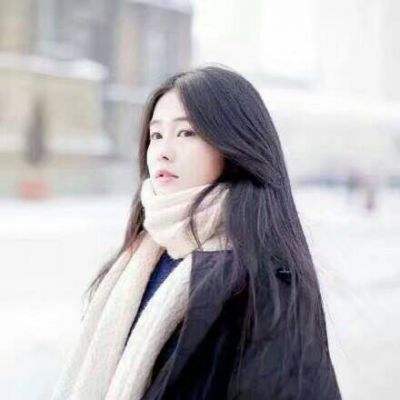 771771威尼斯.cm特色截图3