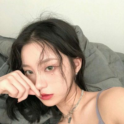 加强青少年法治教育