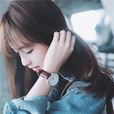 60年，中国一直在做这件事