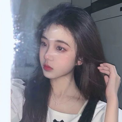 天天网游截图4