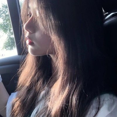 广东新增13例本土无症状感染者