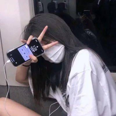 为什么电流表在 1/3 到 2/3 量程处最精确？