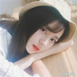 弘扬苏区精神 赓续红色血脉