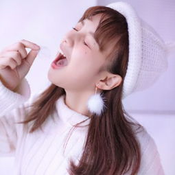 MGM美高梅登录中心截图0