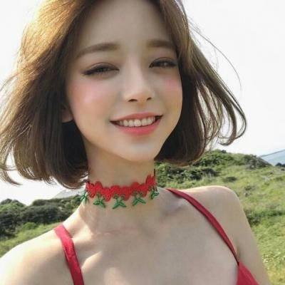 “下雪场尴尬”上热搜，《一闪一闪亮星星》营销存安全隐患丨调查