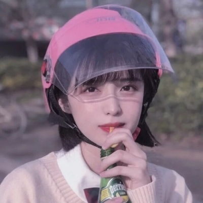 第二十届世界中医药大会在菲律宾开幕 探讨中医药传承与创新