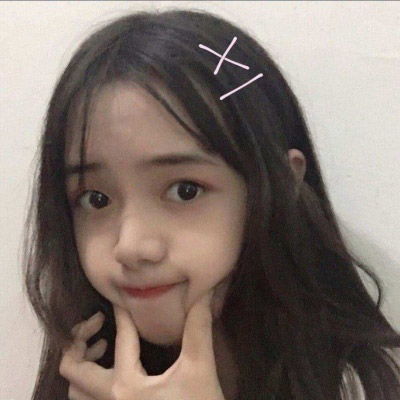 大学老师逆天发言