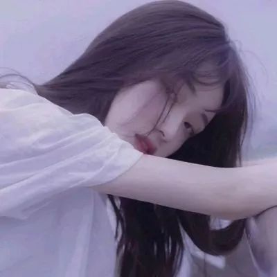 为什么睡觉时会突然抖一下
