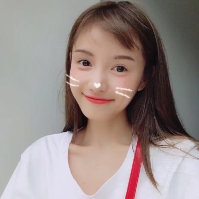 印象AI中文场景Prompt手册
