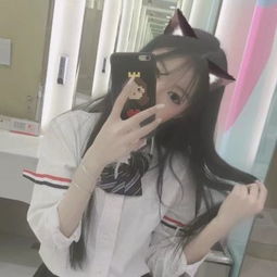新年健康提示：“减油”要从家庭厨房做起！