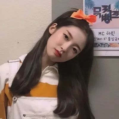 火线评论|通化疫情防控教训为各地敲响警钟