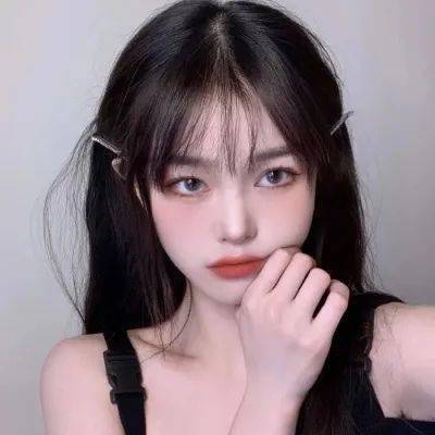 综述：欧元区经济仍复苏乏力