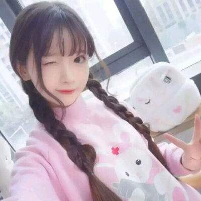 加沙地带：迁移的民众