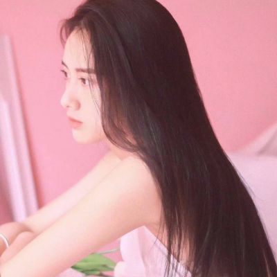 在全国政协新年茶话会上的讲话