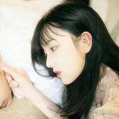 普京说高度互信是俄中成功合作的基础