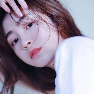 771771威尼斯.cm特色截图2