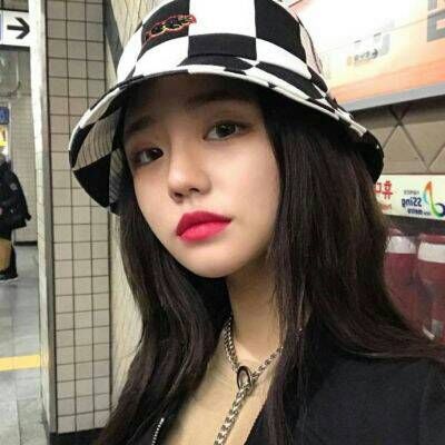 一带一路的四座大桥