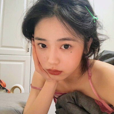 购置电脑一事
