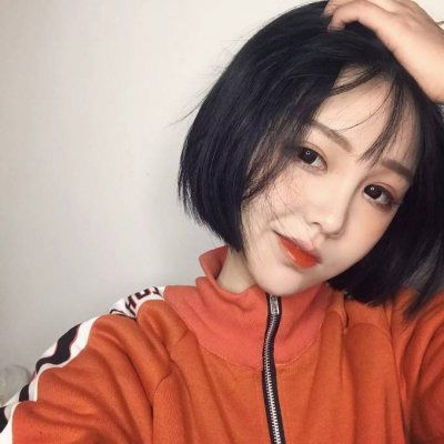 长沙世界之窗取消跨年烟花燃放，一次烟花秀污染有多大？有环保的烟花吗？