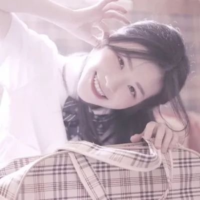 桂林龙胜：“税企廉动”护航县域经济高质量发展