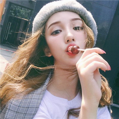 华为与苹果的赛跑