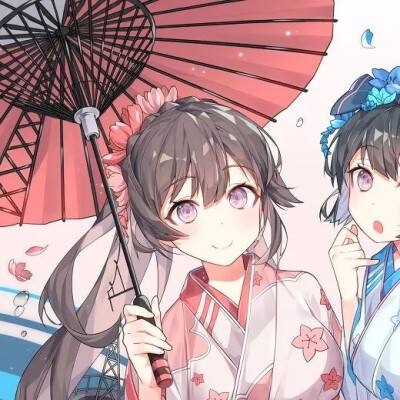 培养青少年舞蹈与戏剧人才，推动学校戏曲艺术教育发展
