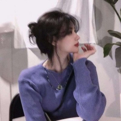 强寒潮影响持续 中东部大部将度过下半年来最冷周末