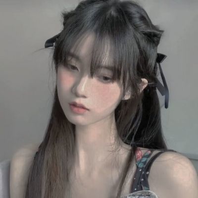 悉尼封锁升级 美国儿童新冠住院创历史新高丨大流行手记（8月14日）