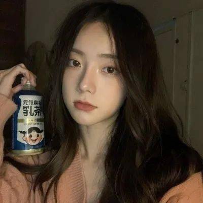 中国队首获赛艇世界杯男子四人双桨冠军