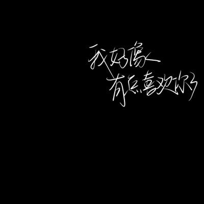 三部门介绍减税降费相关政策延续优化完善情况 实打实支持企业纾困发展