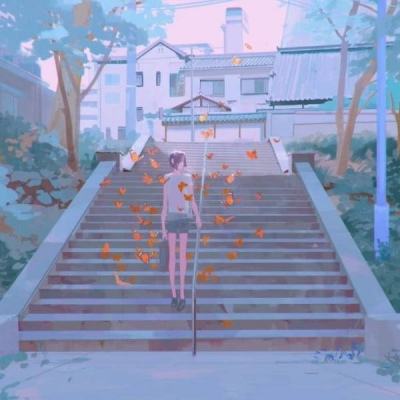 南非第四波疫情在即，奥密克戎仍待解密丨大流行手记（12月1日）