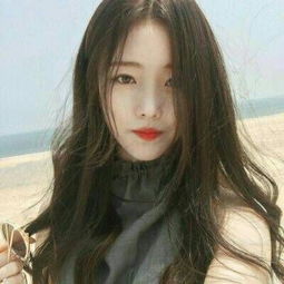 加拿大三只白尾鹿感染新冠 系境内首次报告