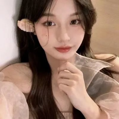 佩斯科夫：普京指示派遣俄卫生部和紧急情况部专家前往别尔哥罗德