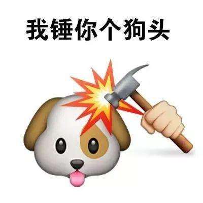独家评论：库里超越乔丹是早晚的事