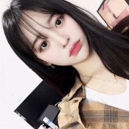 竞彩足球APP截图0