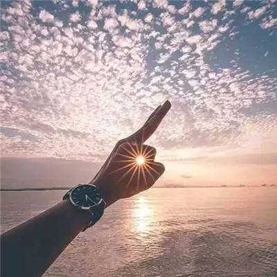2023年，你最喜欢的AI绘画工具是哪个？2024年，你对AI绘画有什么期待？