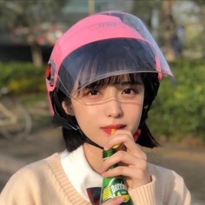 美陆军部长：澳大利亚适合当武器试验场
