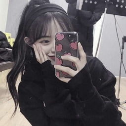 乐发彩票app下载x